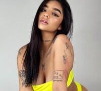 KissyKooXXX