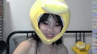kitty_krush