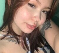KittyK_at