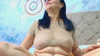 laliitaclark