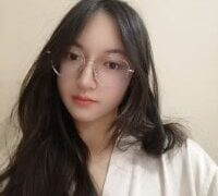 laowumeimei