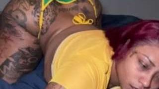 laylared