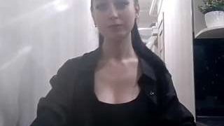 laylayoung