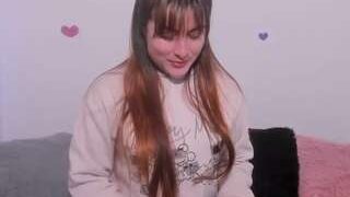 liahferrerr