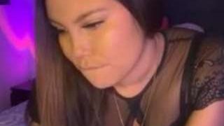 lillytillercam