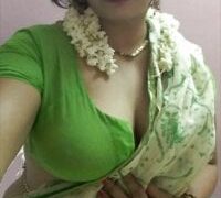 Lily_Baby_