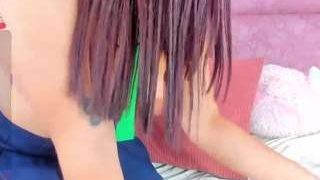 lilyroxi