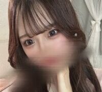 LOVE_MIREI_LOVE