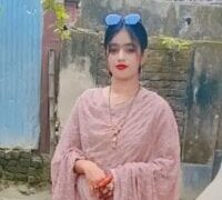 Love_Queen11