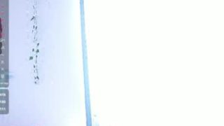 lucille_evans
