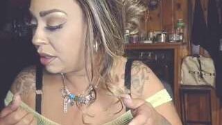 lushdiamondz