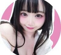 -M_Hinano_