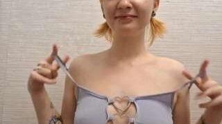 madelineking
