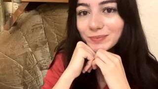 madelinetorres