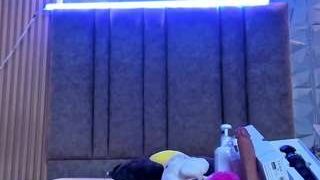 madisonangel
