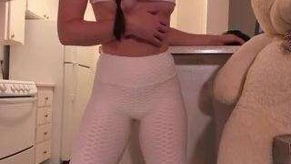 maicarose