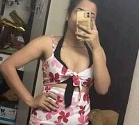 MALLU_FROM_INDIA