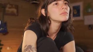 maria_alfonsina_