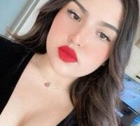 maria_sexyyyy