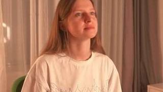 mariamellermann