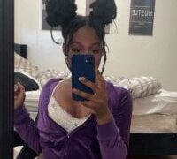 maskedgirl5005