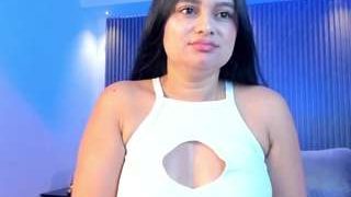 megancoxx