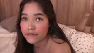 _meghan_gomez1_