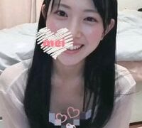 Mei_mei357