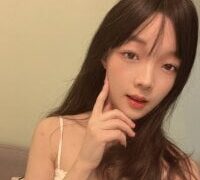 meimei_x