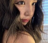 melana_love
