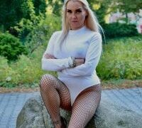 MIA-XXX