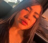 Mia_cullen_