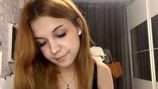 milaflores