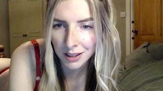 millymaeex
