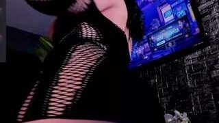miludolly