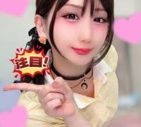 -mirurun08-