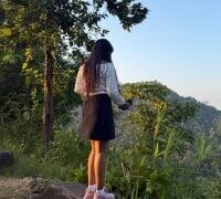 Miss_Anjali_M