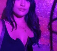 MissMia19
