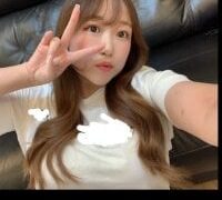 miya__sxt