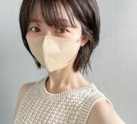 momo_yuipu
