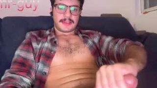 _mrguy_