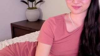 mysweetsofie