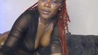 nastybree