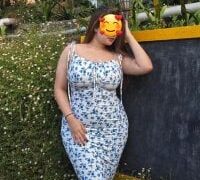 Natasha-143