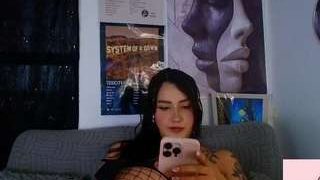 natashapride