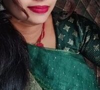 Naughty-Priyanka