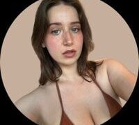 nerdynina