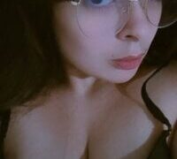NinaSweet2