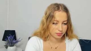 noahbeauty