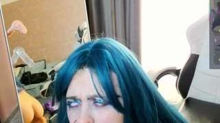 noellegothicshadow